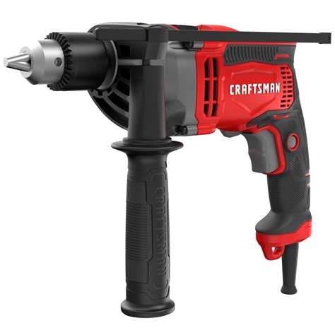 Check out our Power Drill Buying Guide for an overview of the different kinds of drills as well as their strengths and best uses. Find rotary hammer drills at Lowe's today. Free Shipping On Orders $45+. Shop …